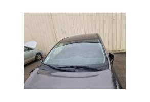TOYOTA VERSO PHASE 2 2.0 D4D - 16V TURBO Photo n°4