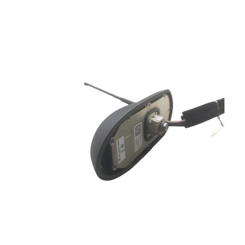 Antenne CITROEN C3 AIRCROSS Photo n°1
