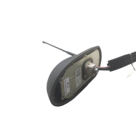 Antenne CITROEN C3 AIRCROSS