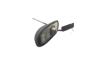 Antenne CITROEN C3 AIRCROSS Photo n°1