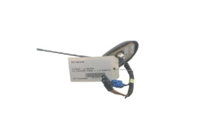 Antenne CITROEN C3 AIRCROSS Photo n°2