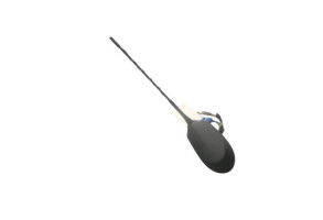 Antenne CITROEN C3 AIRCROSS Photo n°3