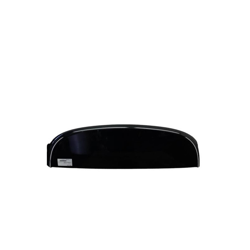 Becquet CITROEN C3 AIRCROSS Photo n°1