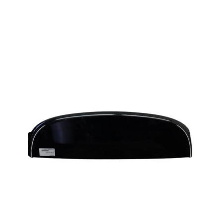 Becquet CITROEN C3 AIRCROSS