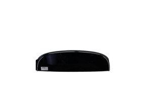Becquet CITROEN C3 AIRCROSS Photo n°1