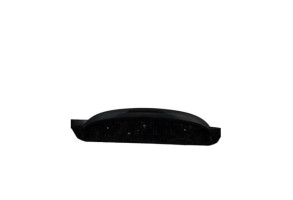 Becquet CITROEN C3 AIRCROSS Photo n°2