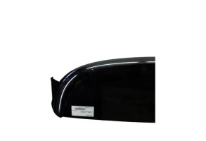 Becquet CITROEN C3 AIRCROSS Photo n°3
