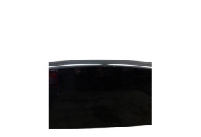 Becquet CITROEN C3 AIRCROSS Photo n°4