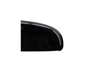 Becquet CITROEN C3 AIRCROSS Photo n°5