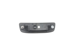 Bouton de coffre CITROEN C3 AIRCROSS Photo n°1