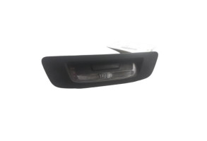 Bouton de coffre CITROEN C3 AIRCROSS Photo n°3