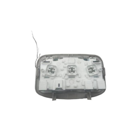 Eclairage de plafonnier CITROEN C3 AIRCROSS