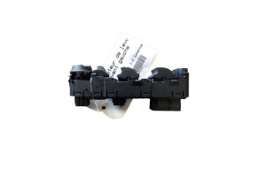 Interrupteur de leve vitre avant gauche CITROEN C3 AIRCROSS Photo n°3