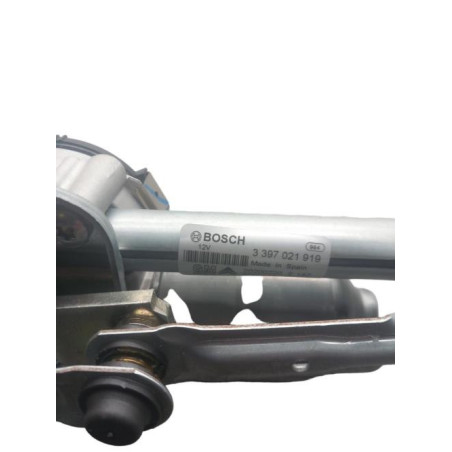 Moteur essuie glace avant CITROEN C3 AIRCROSS