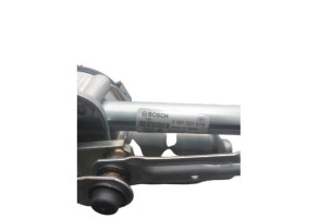Moteur essuie glace avant CITROEN C3 AIRCROSS Photo n°1