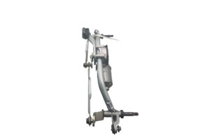 Moteur essuie glace avant CITROEN C3 AIRCROSS Photo n°2