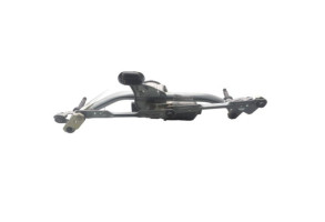 Moteur essuie glace avant CITROEN C3 AIRCROSS Photo n°3