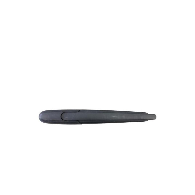 Bras essuie glace arriere CITROEN C3 AIRCROSS Photo n°1