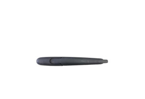 Bras essuie glace arriere CITROEN C3 AIRCROSS Photo n°1