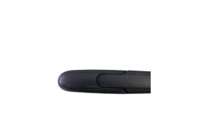 Bras essuie glace arriere CITROEN C3 AIRCROSS Photo n°2