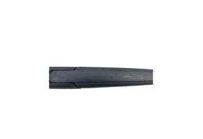 Bras essuie glace arriere CITROEN C3 AIRCROSS Photo n°3