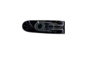 Bras essuie glace arriere CITROEN C3 AIRCROSS Photo n°4