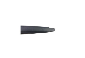 Bras essuie glace arriere CITROEN C3 AIRCROSS Photo n°5
