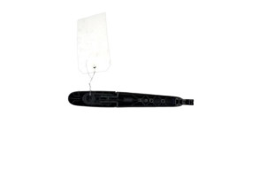 Bras essuie glace arriere CITROEN C3 AIRCROSS Photo n°6