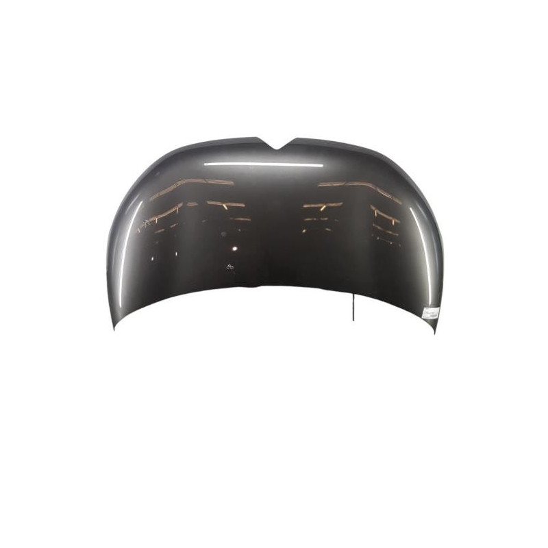 Capot CITROEN C3 AIRCROSS Photo n°1