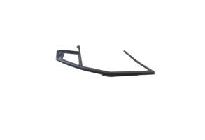 Custode avant droit (porte) CITROEN C3 AIRCROSS Photo n°2