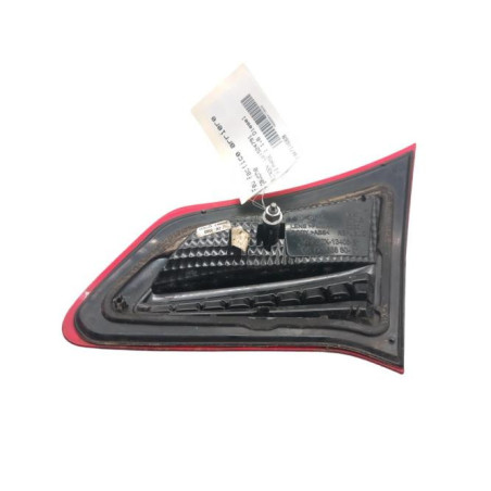 Feu factice arriere gauche CITROEN C4 2