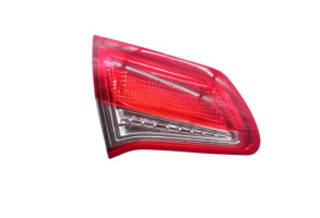 Feu factice arriere gauche CITROEN C4 2 Photo n°3