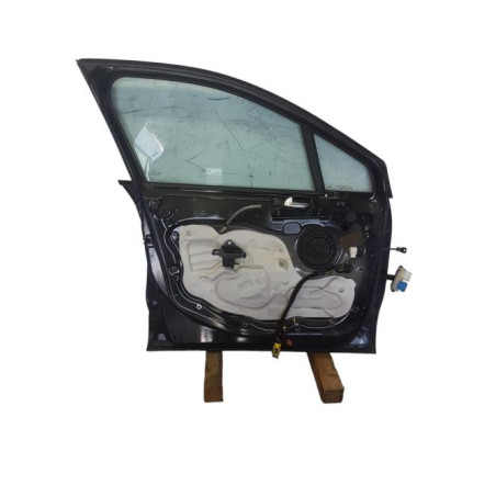 Porte avant gauche CITROEN C4 2