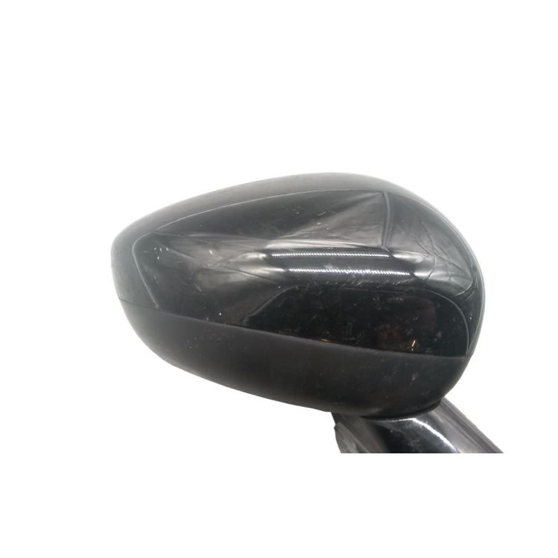 Retroviseur droit CITROEN C4 2 Photo n°1