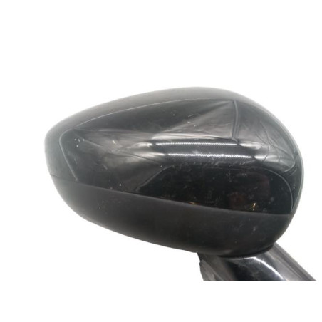 Retroviseur droit CITROEN C4 2