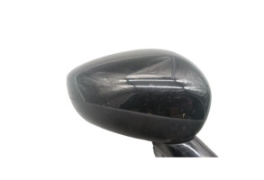 Retroviseur droit CITROEN C4 2 Photo n°1