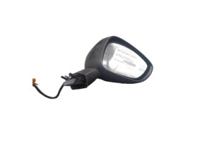 Retroviseur droit CITROEN C4 2 Photo n°3