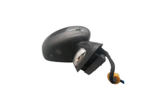 Retroviseur droit CITROEN C4 2 Photo n°5
