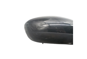 Retroviseur droit CITROEN C4 2 Photo n°6