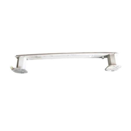 Renfort pare choc arriere (traverse) CITROEN C4 2