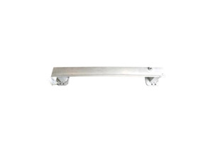 Renfort pare choc arriere (traverse) CITROEN C4 2 Photo n°4