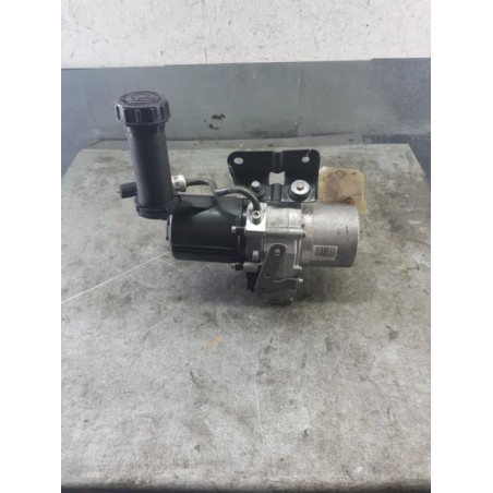 Pompe de direction CITROEN C4 2