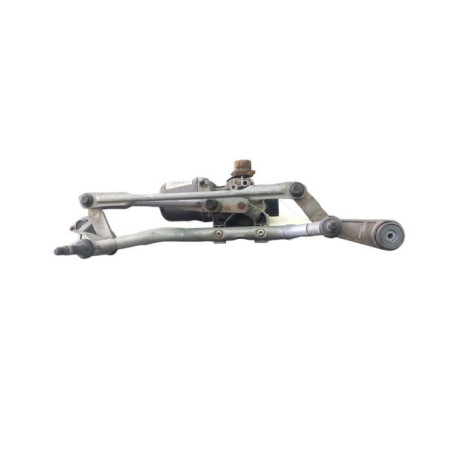 Moteur essuie glace avant RENAULT CLIO 4