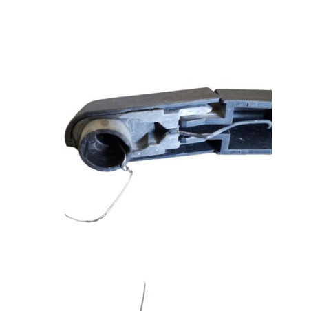 Bras essuie glace arriere RENAULT CLIO 4