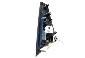 Poignee porte arriere droit RENAULT CLIO 4 Photo n°1