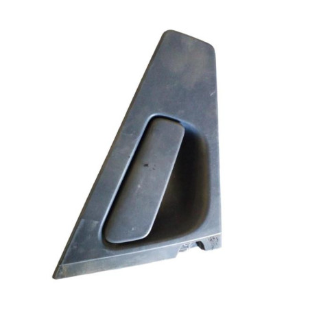 Poignee porte arriere gauche RENAULT CLIO 4