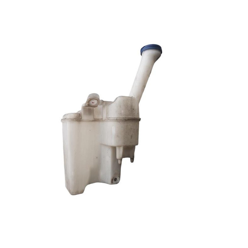 Vase de lave glace PEUGEOT 107 Photo n°1