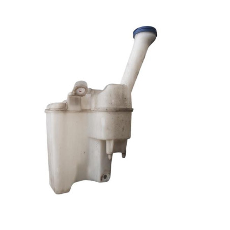 Vase de lave glace PEUGEOT 107