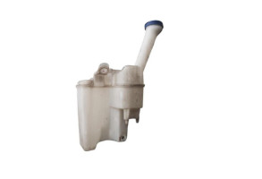 Vase de lave glace PEUGEOT 107 Photo n°1