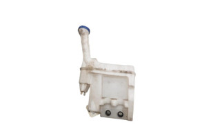 Vase de lave glace PEUGEOT 107 Photo n°2